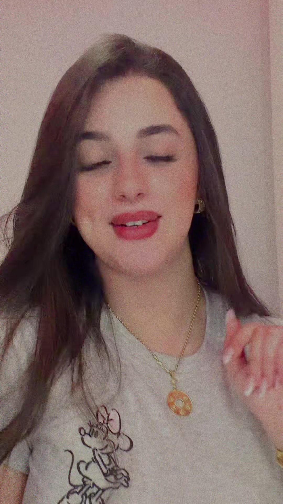 @widadmeliani
