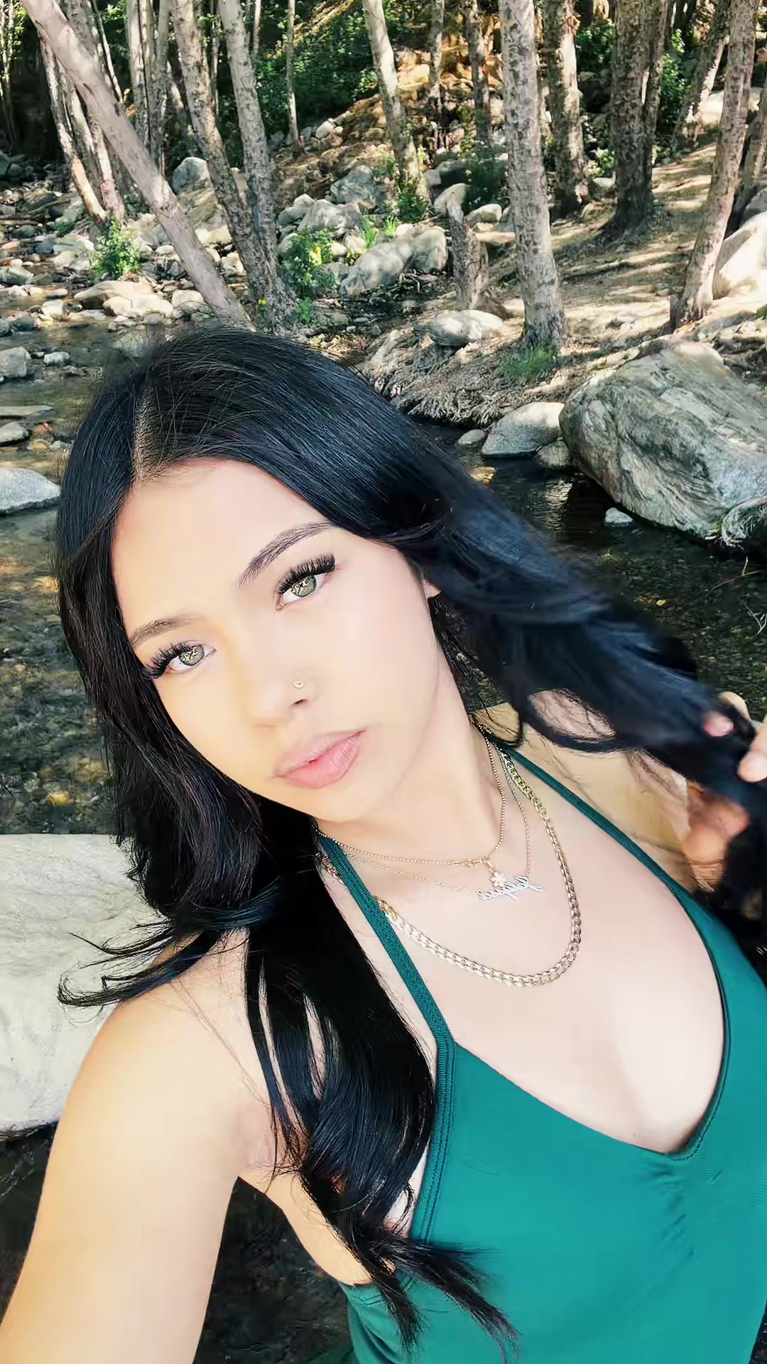 @jalyssa.ariasss