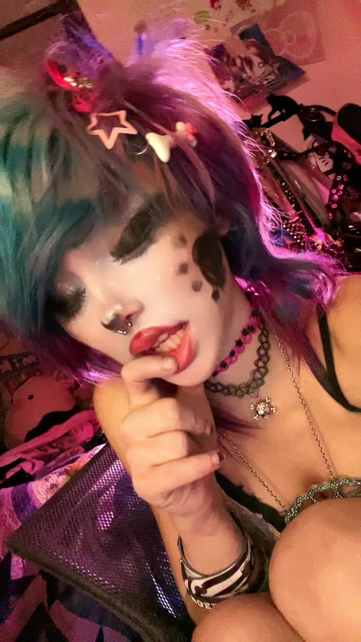 @★〜♪Ella_X _orcizzm〜☆