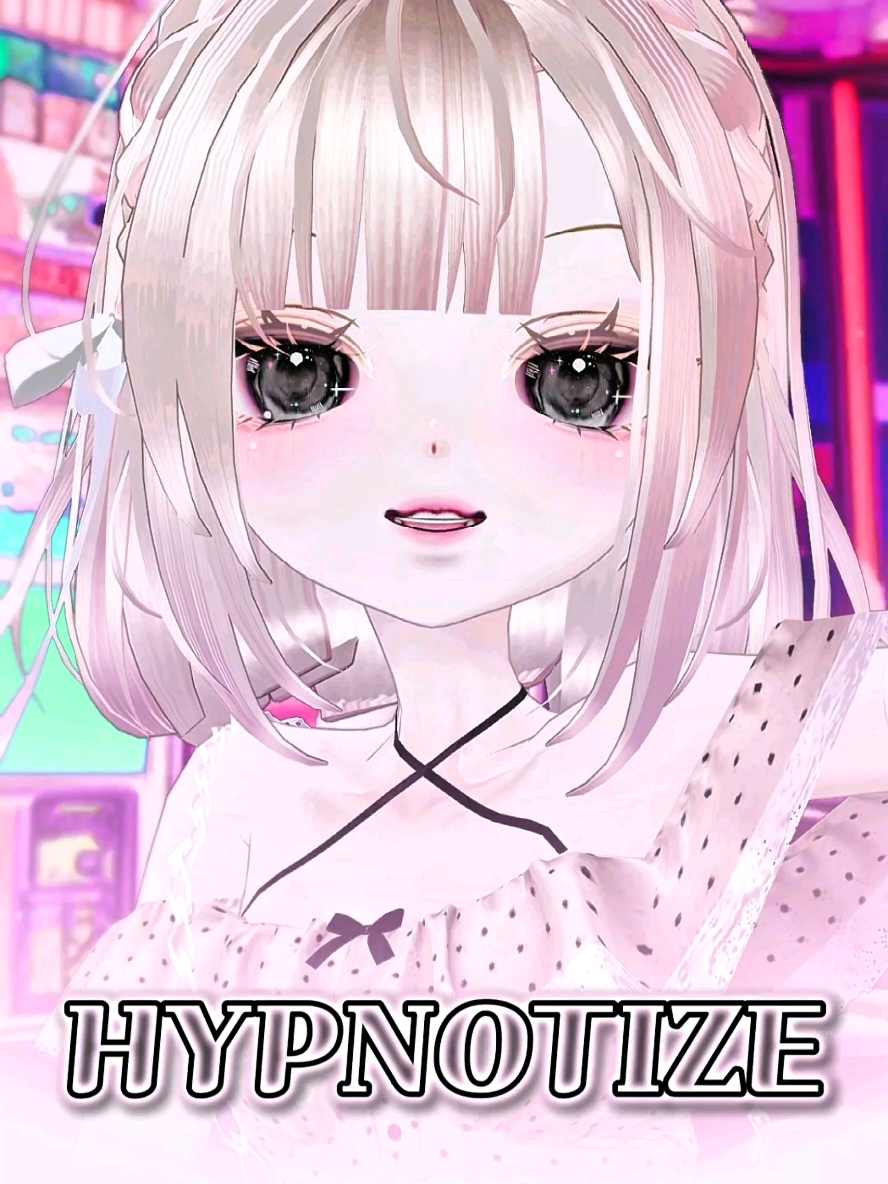 @Jaylie๐