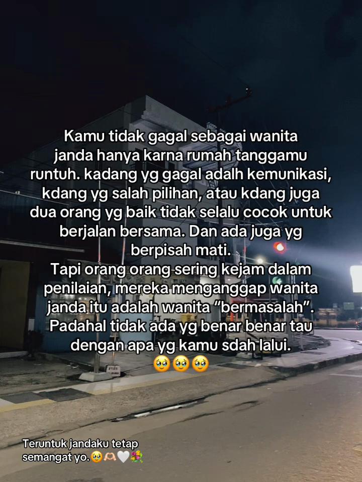 @Ardan Ardika