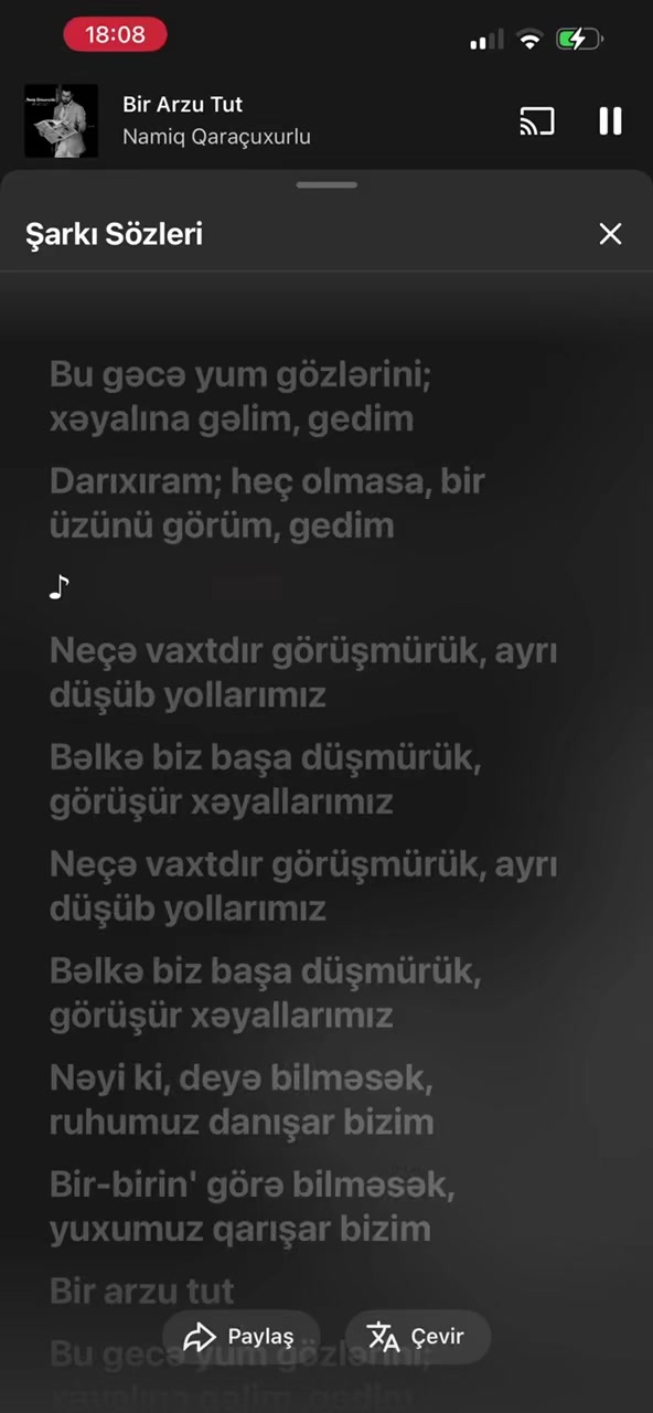 @Heromusic
