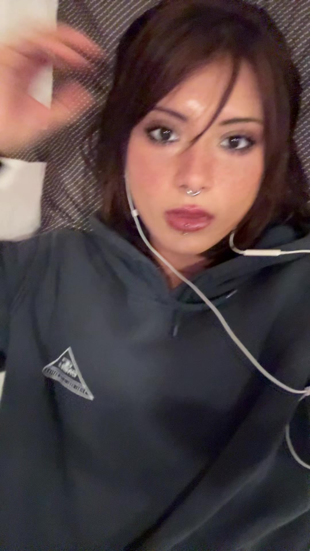 @DMKNF