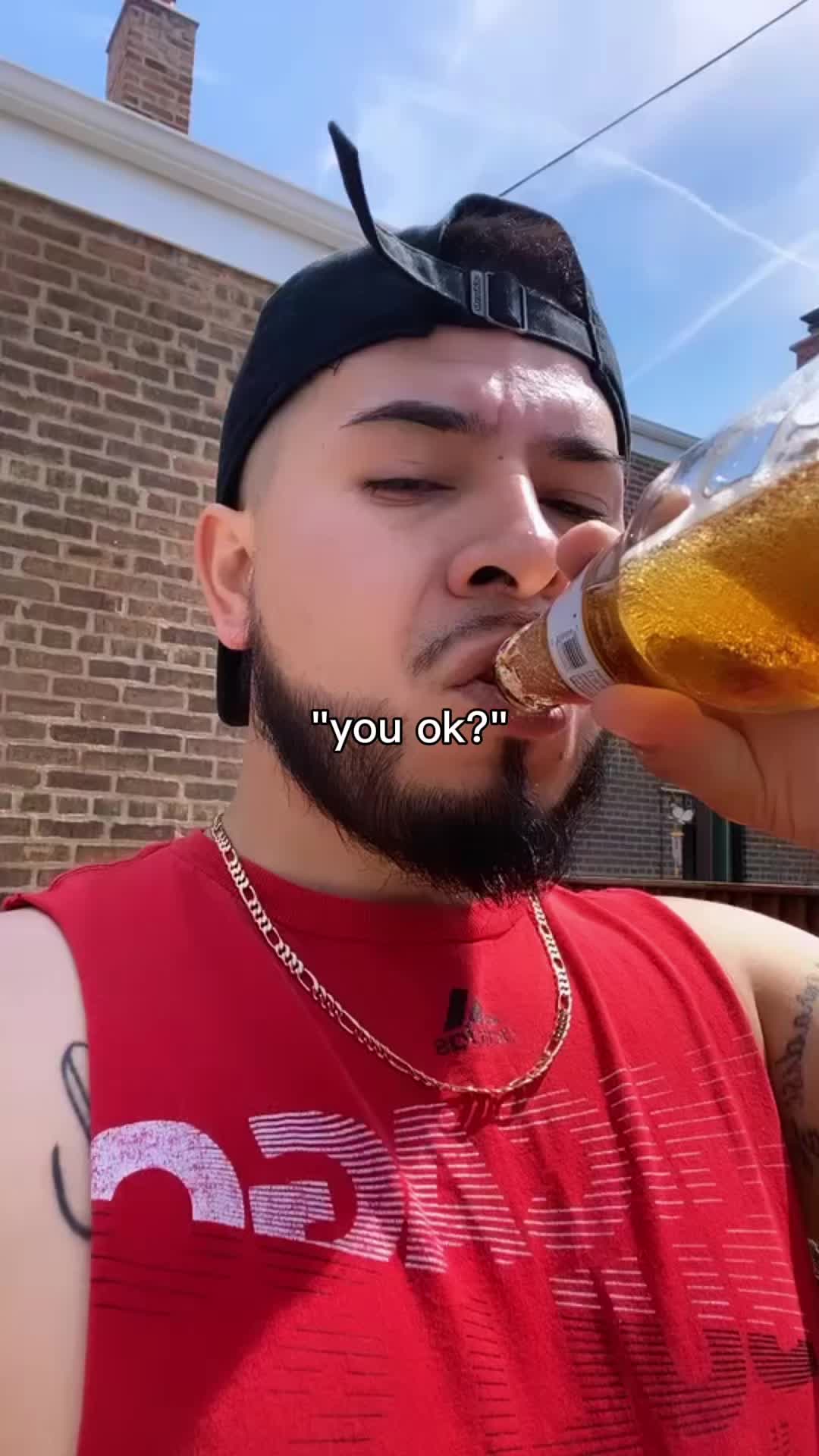 @Geeksdagamer
