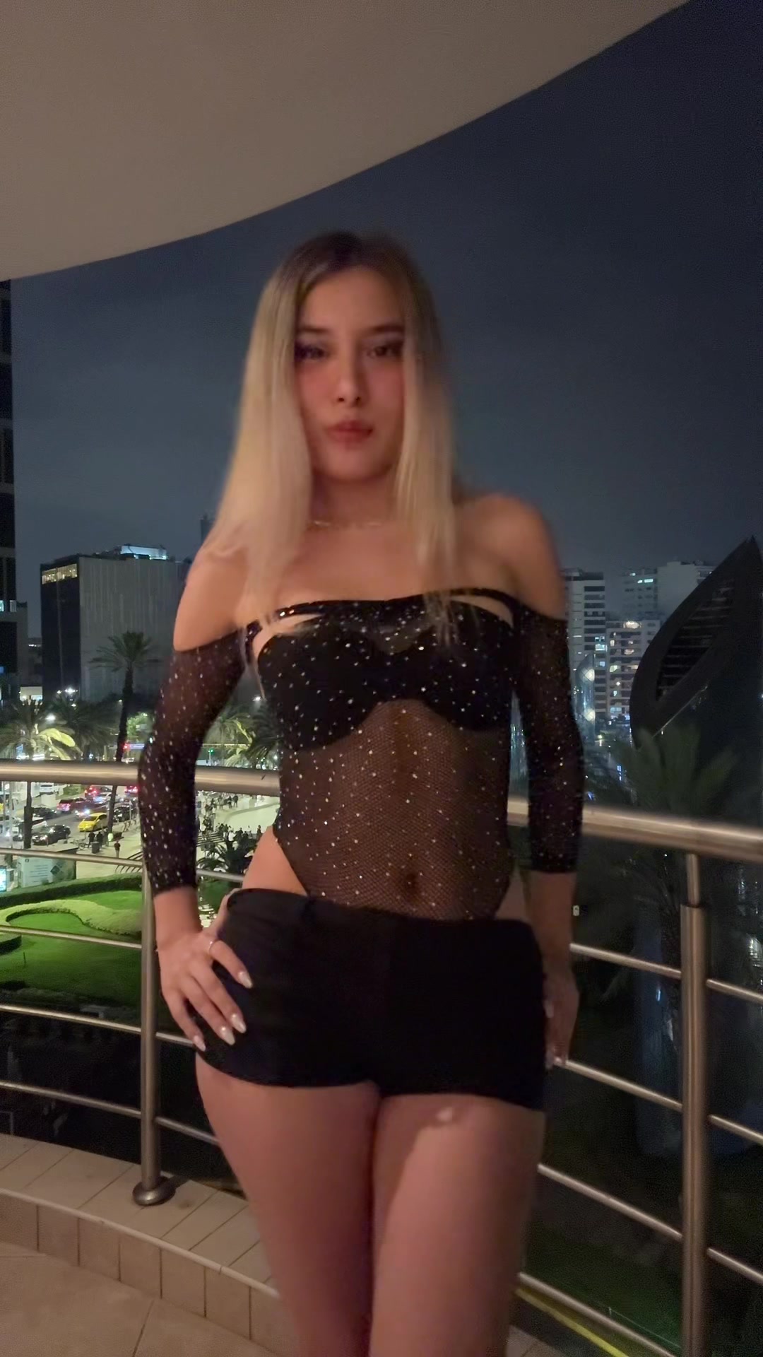 @belenismodes