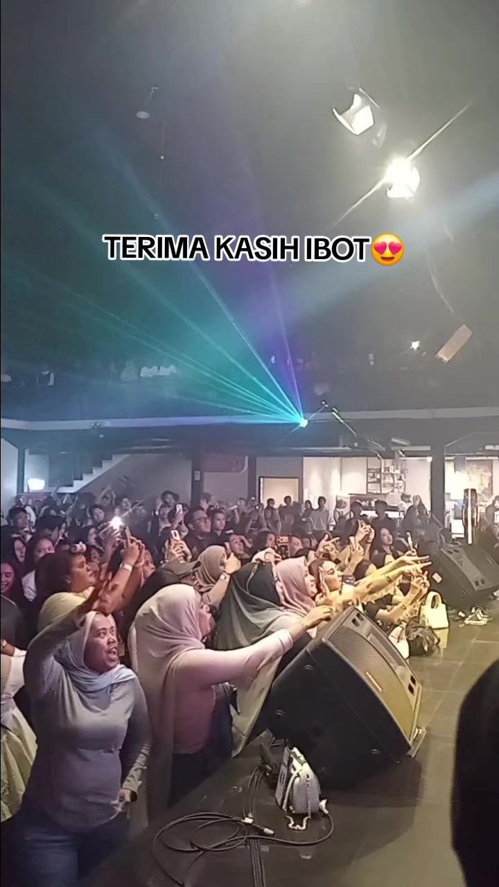 @konsermusikriau