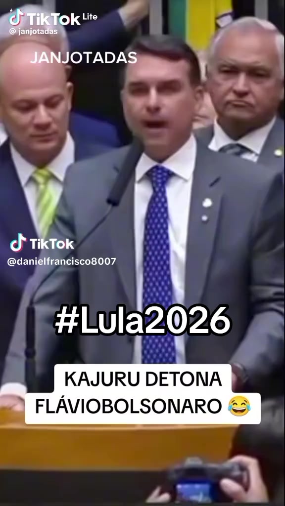 @CarlosCarlao123a