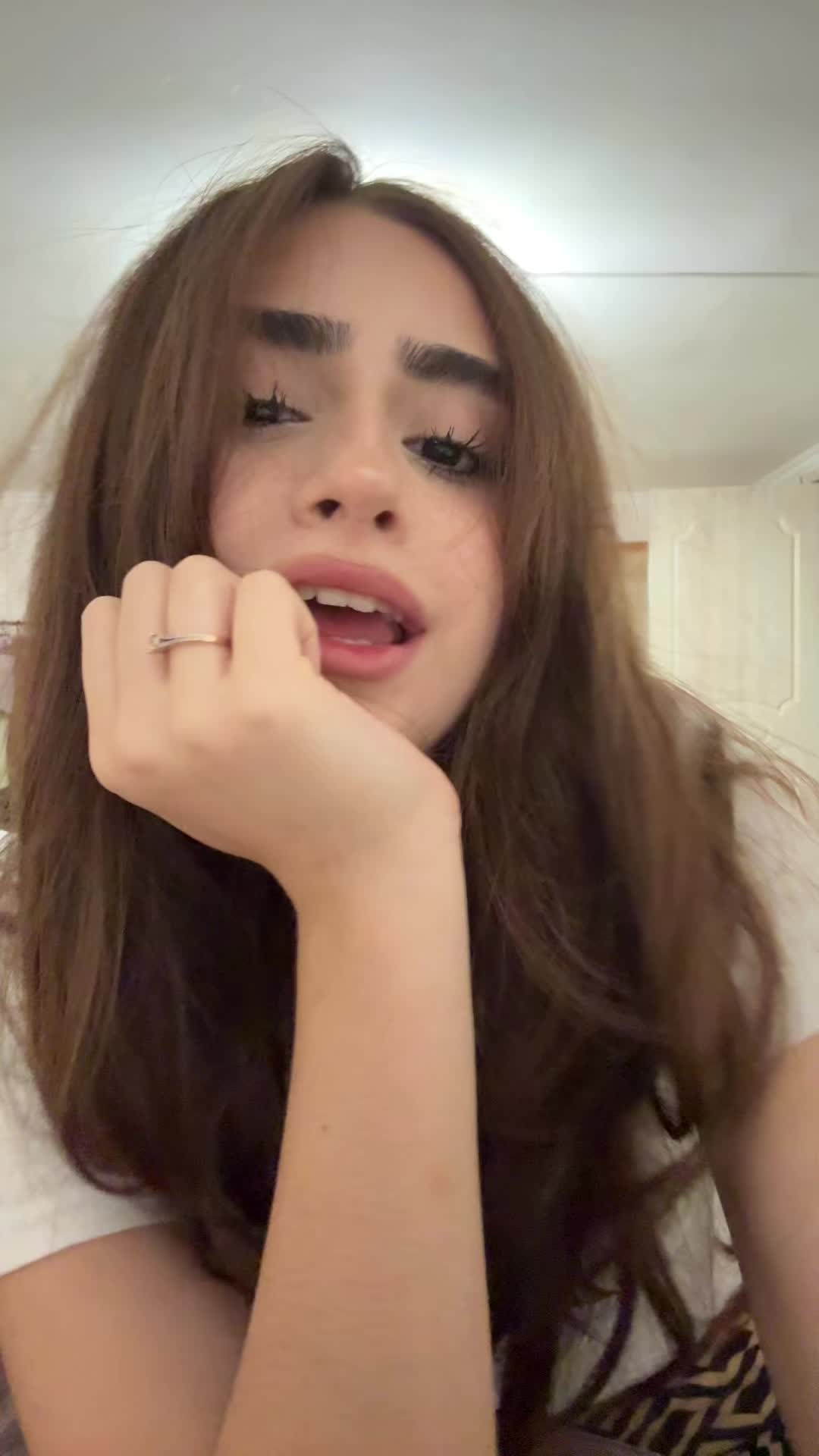 @киванька🪽