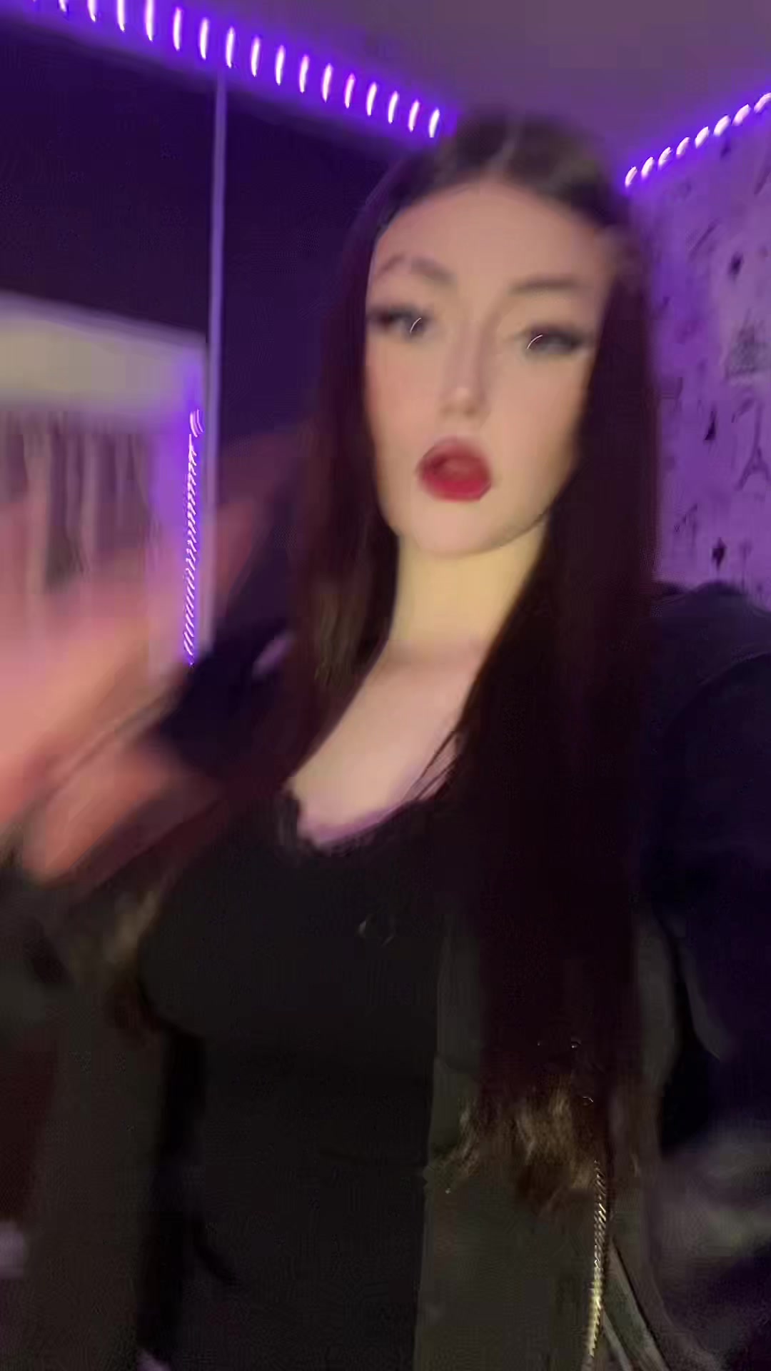 @сашкинс