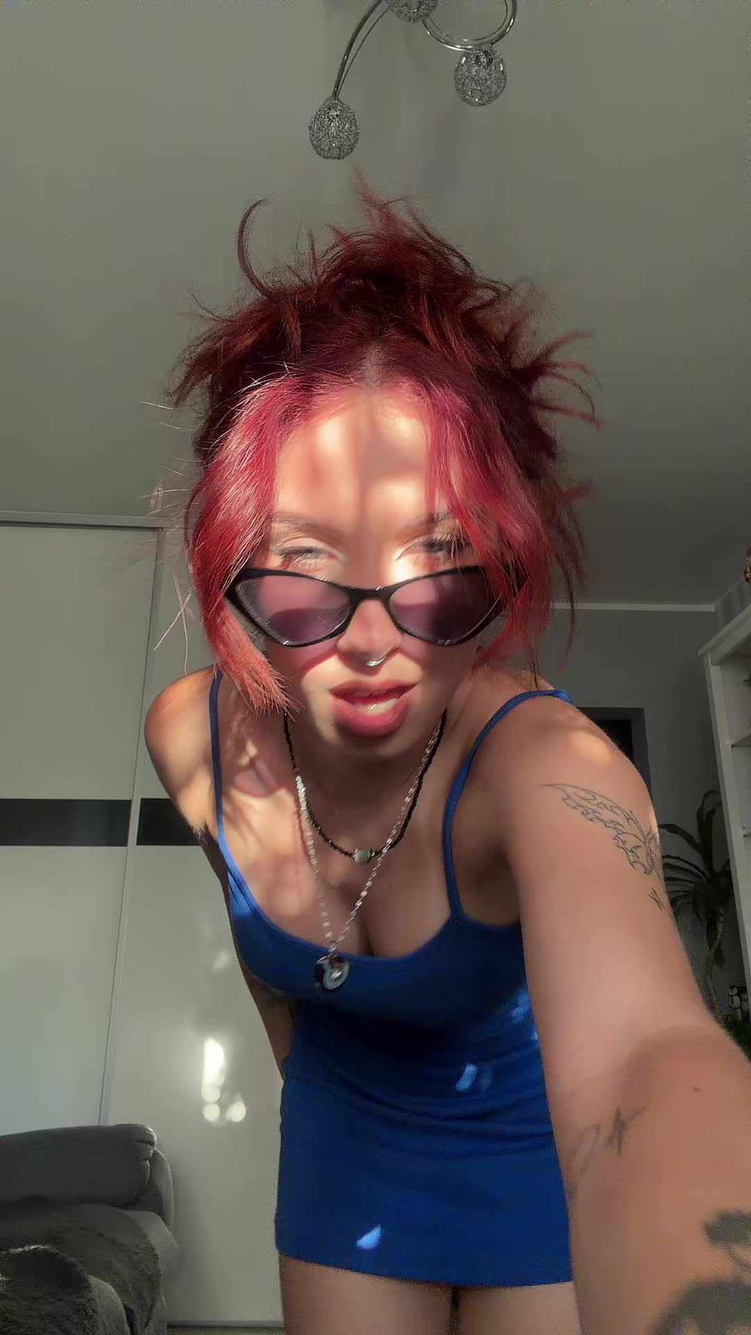 @Werka Szymańska