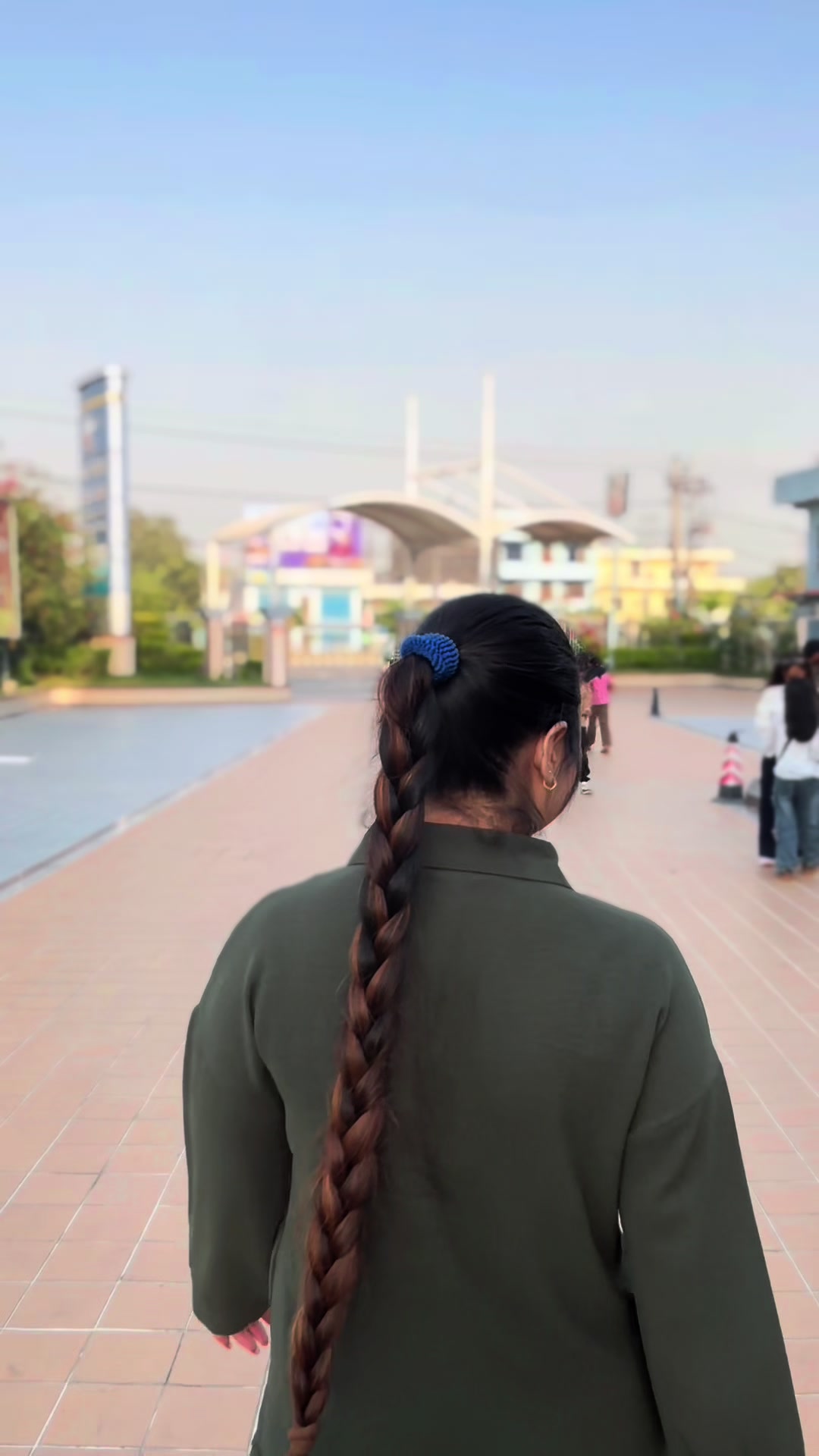 @🦋Priynka Shukla🦚