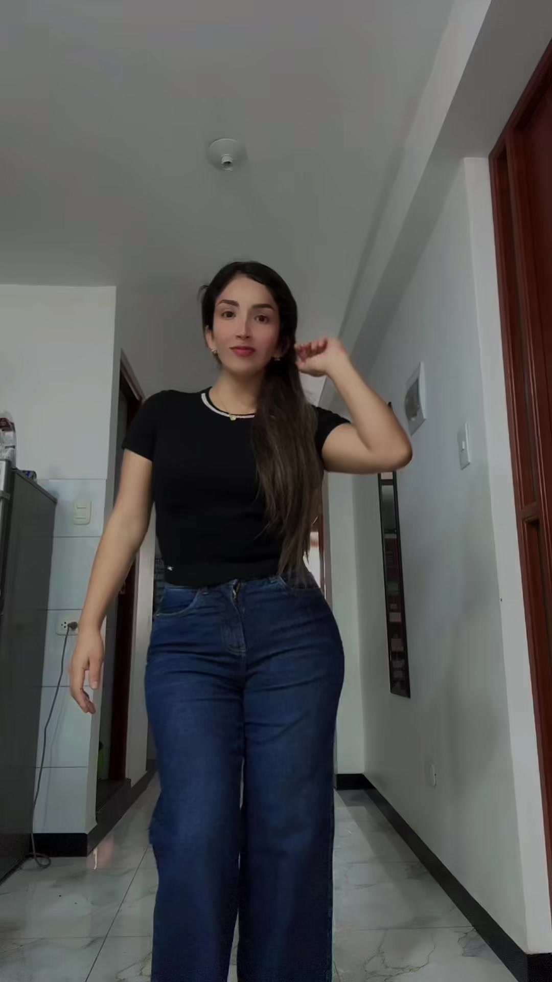 @ARITA.LULU❤️🍈ERAN ❤️🫶❤️