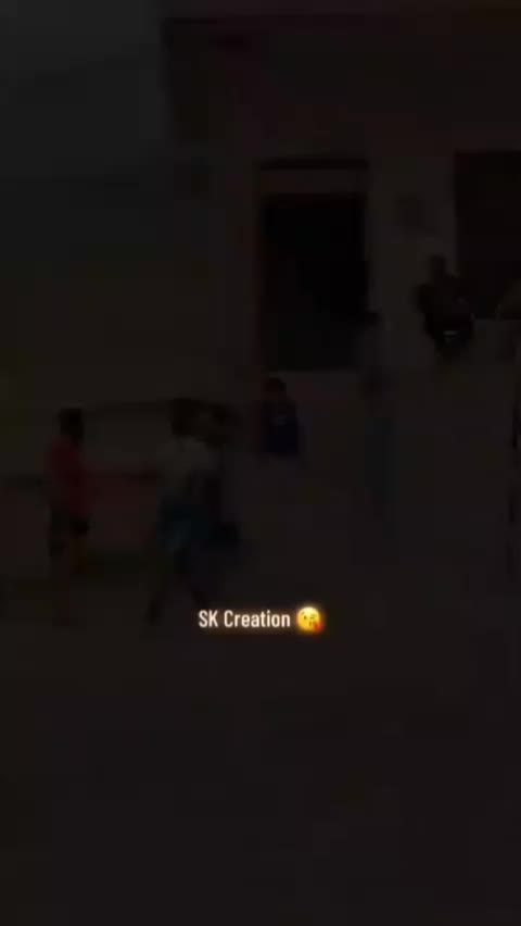 @Young 19 🇨🇦