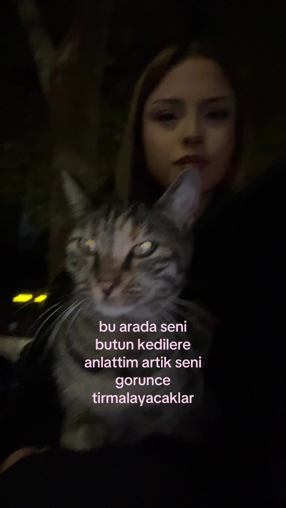 @𝑖𝑑𝑖𝑙🪩