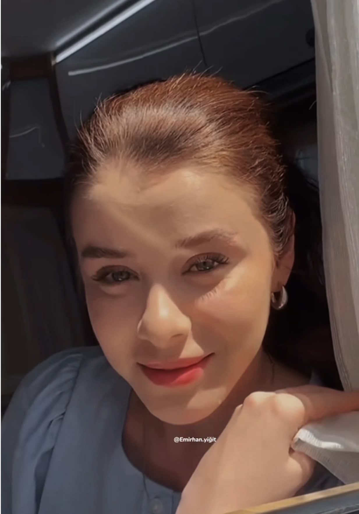 @yıldız