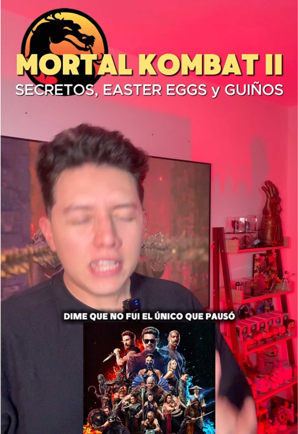 @Jair Espinosa