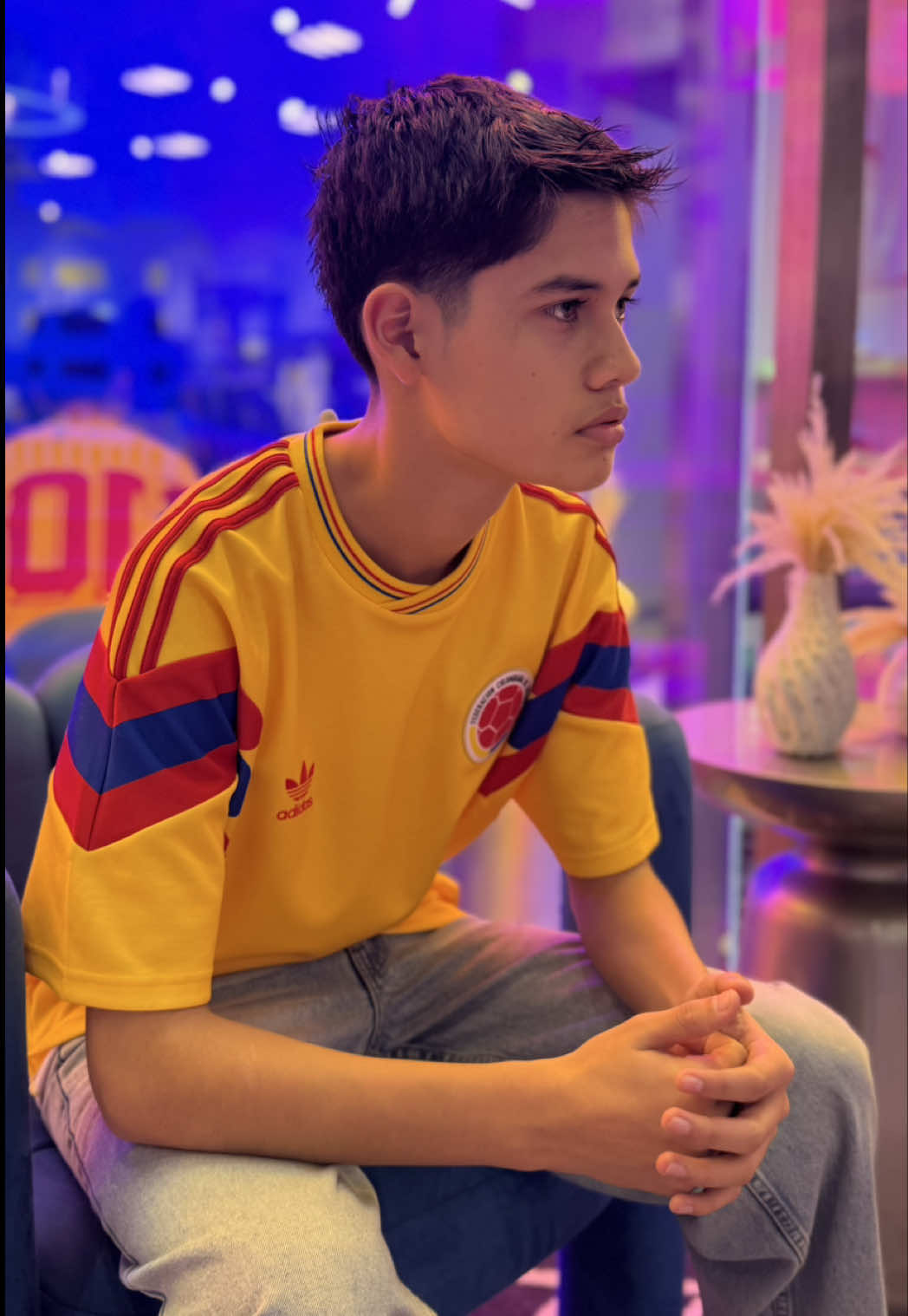 @octavioecp