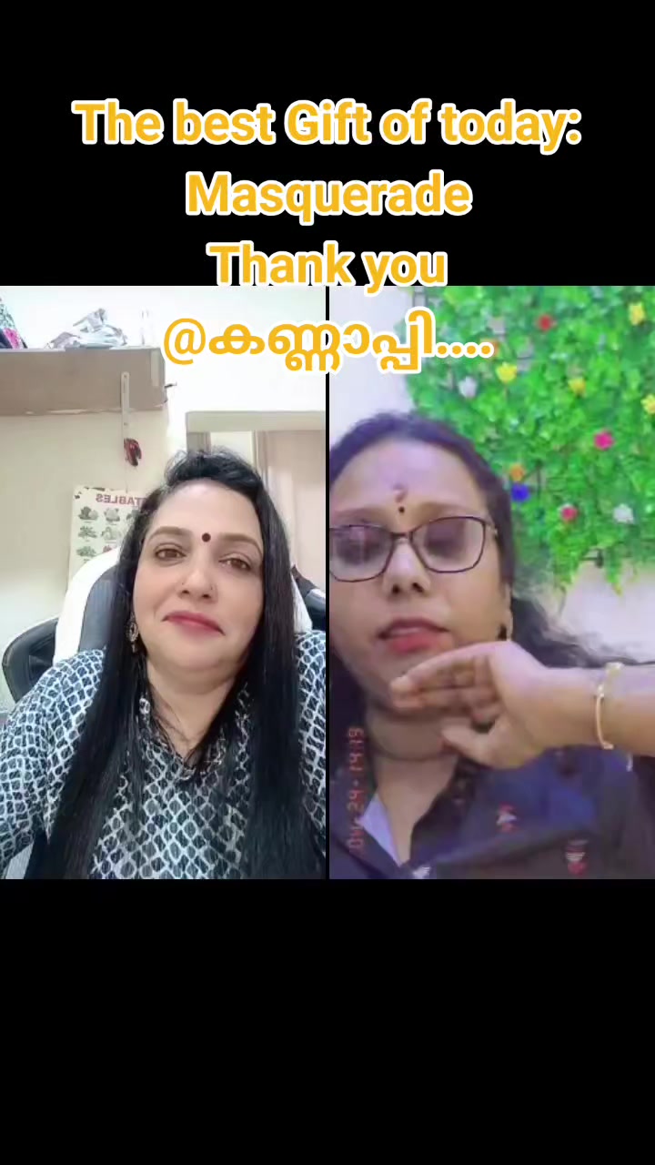 @❤️paru🖤achu❤️