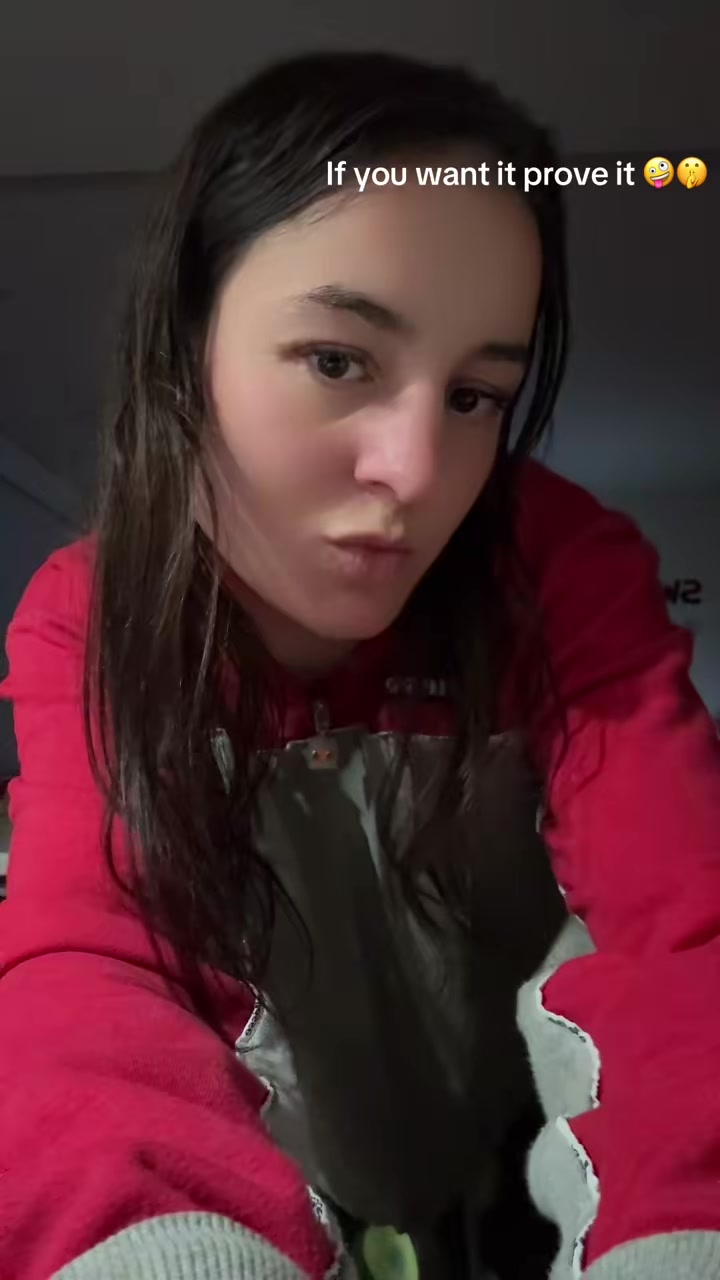 @Babygirl:)