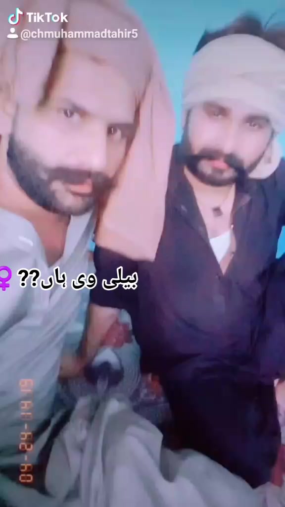 @🦂،،بھائی،،،،،،لوگ،،🦂