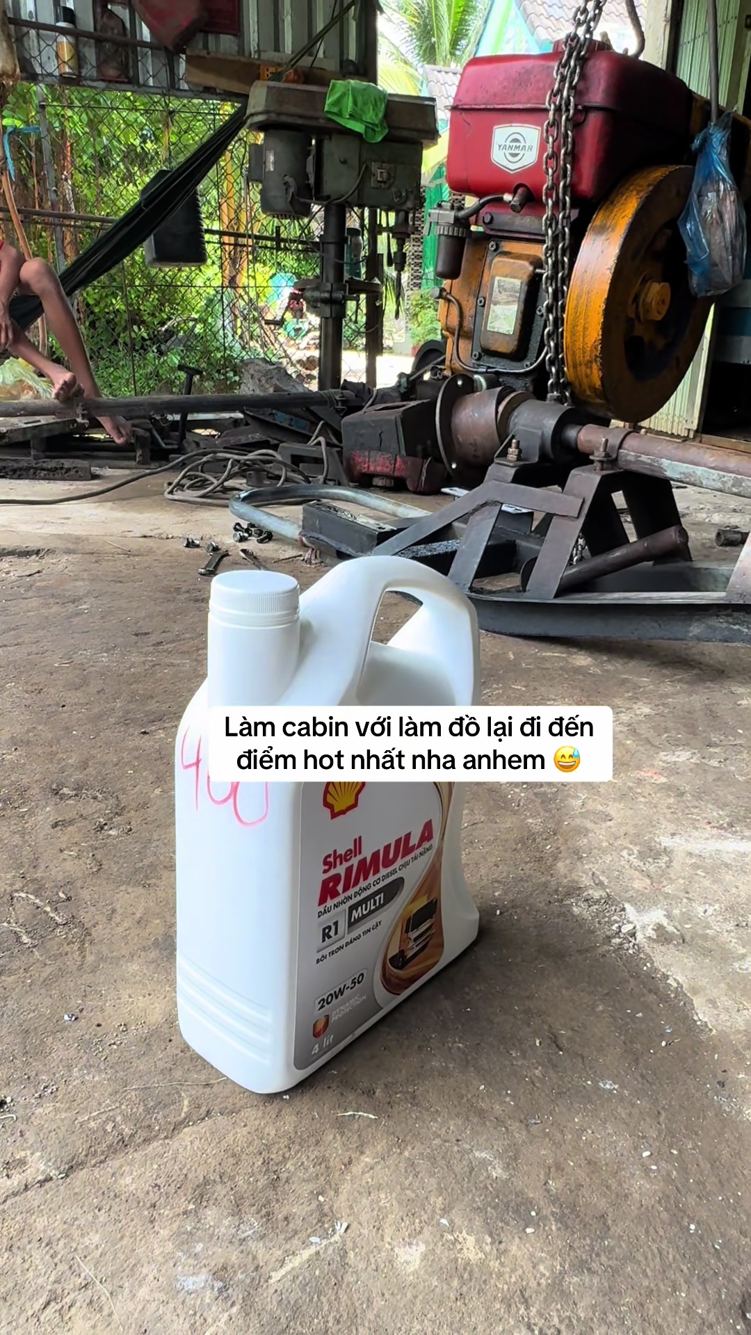 @Viễn nè Chứ ai📸🤗