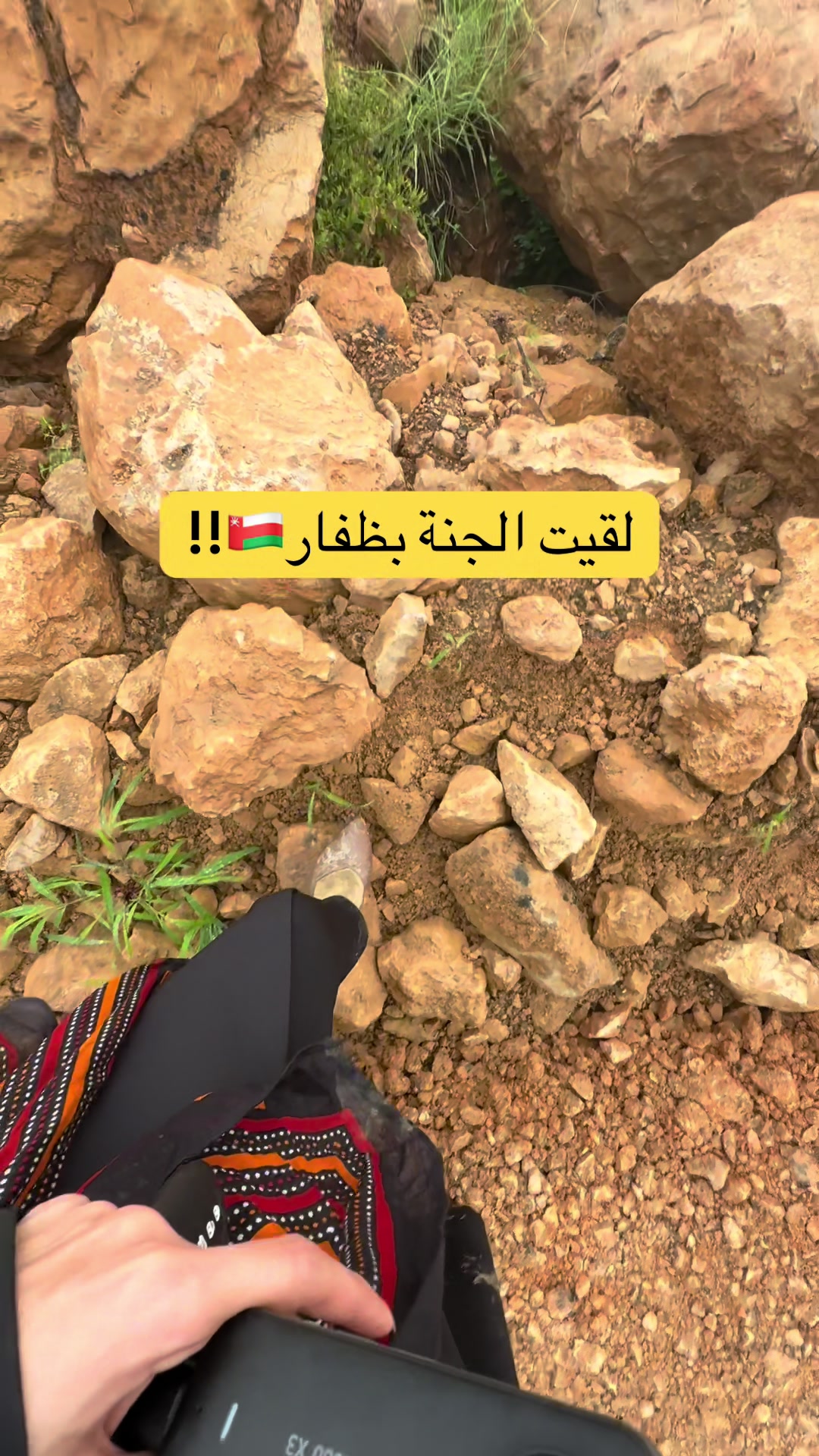 @Wafaa
