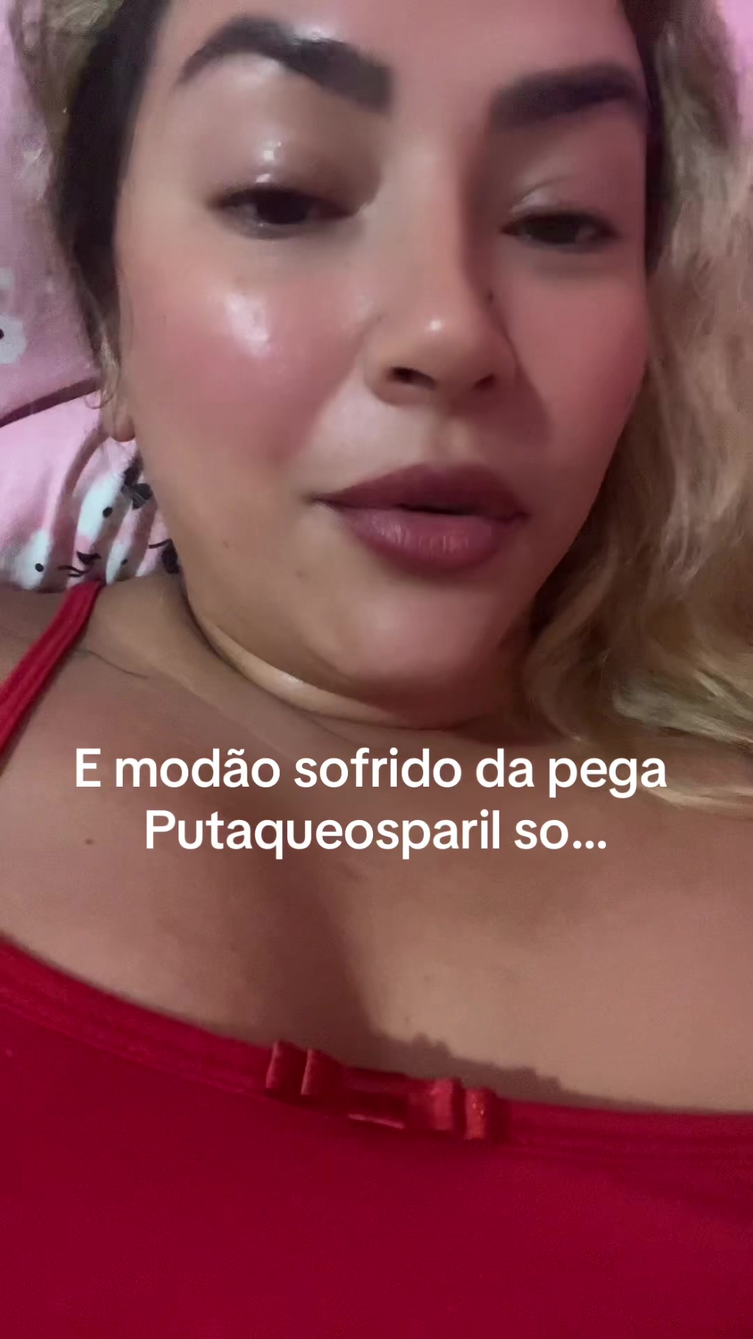 @Roza & Taty