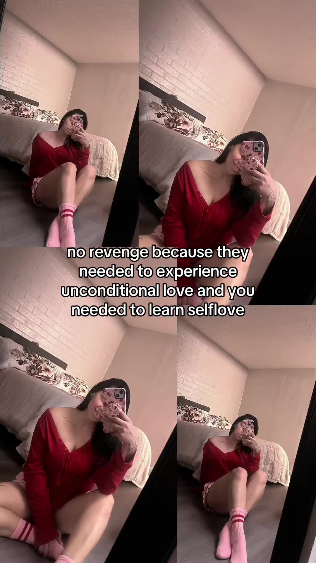 @i.am.gladysalicia