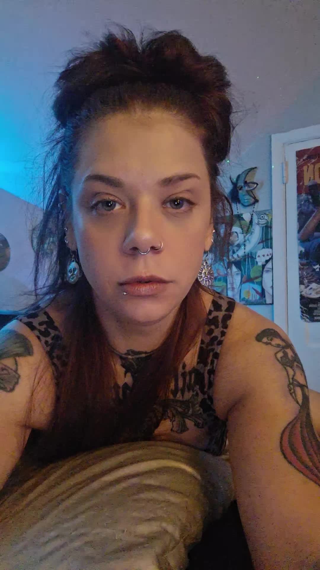 @Britt_the_Human