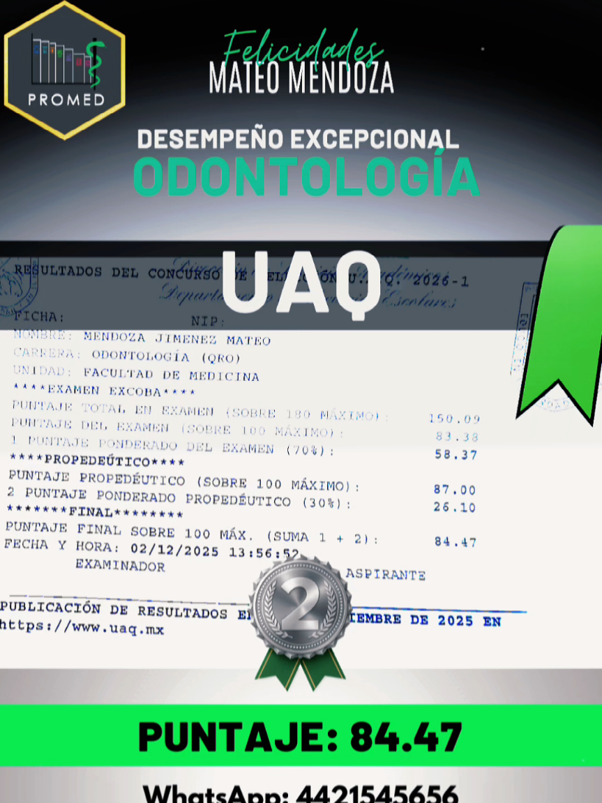 @PROMED.EXCOBA