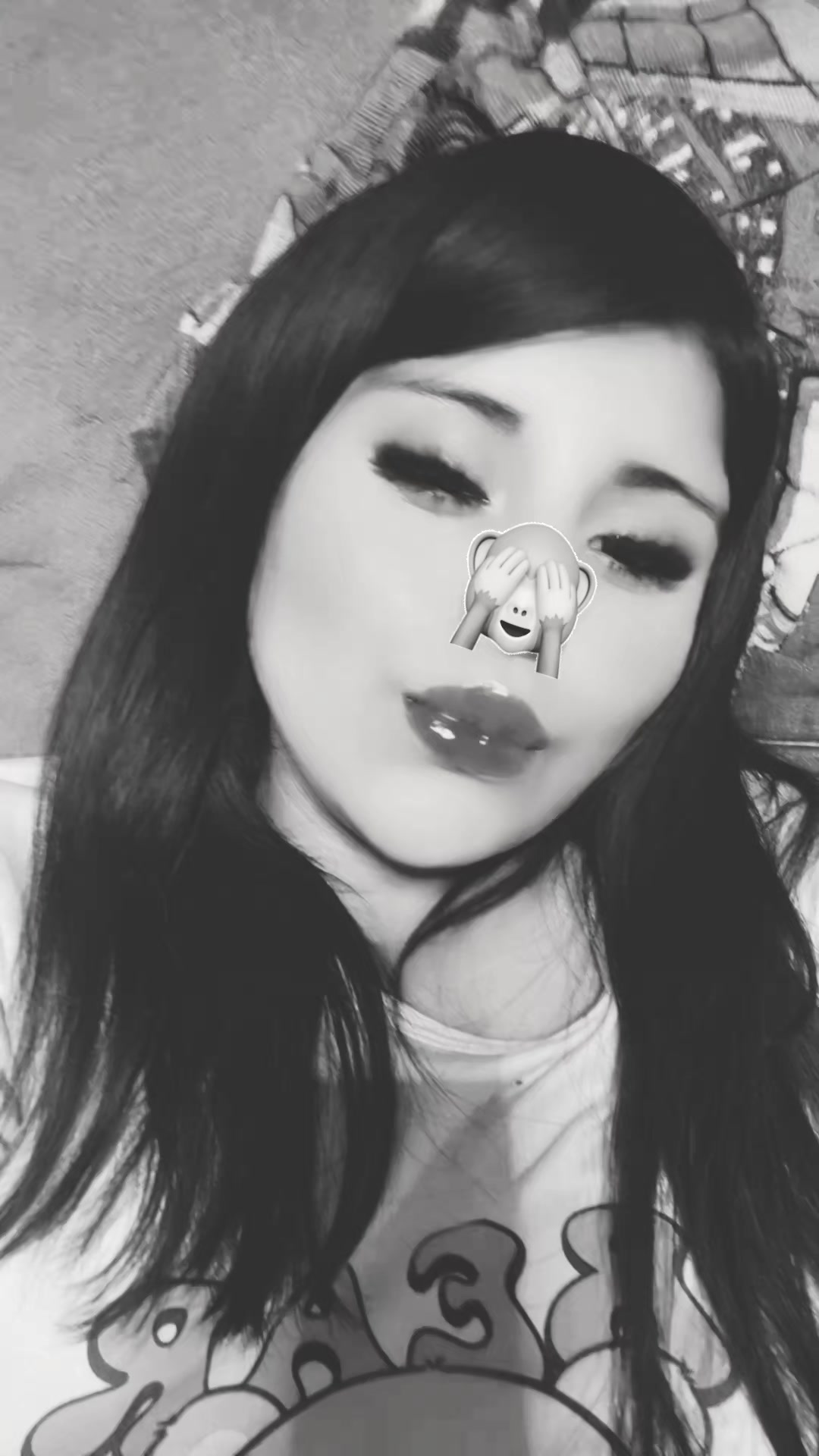 @jessica🤭🙈😻