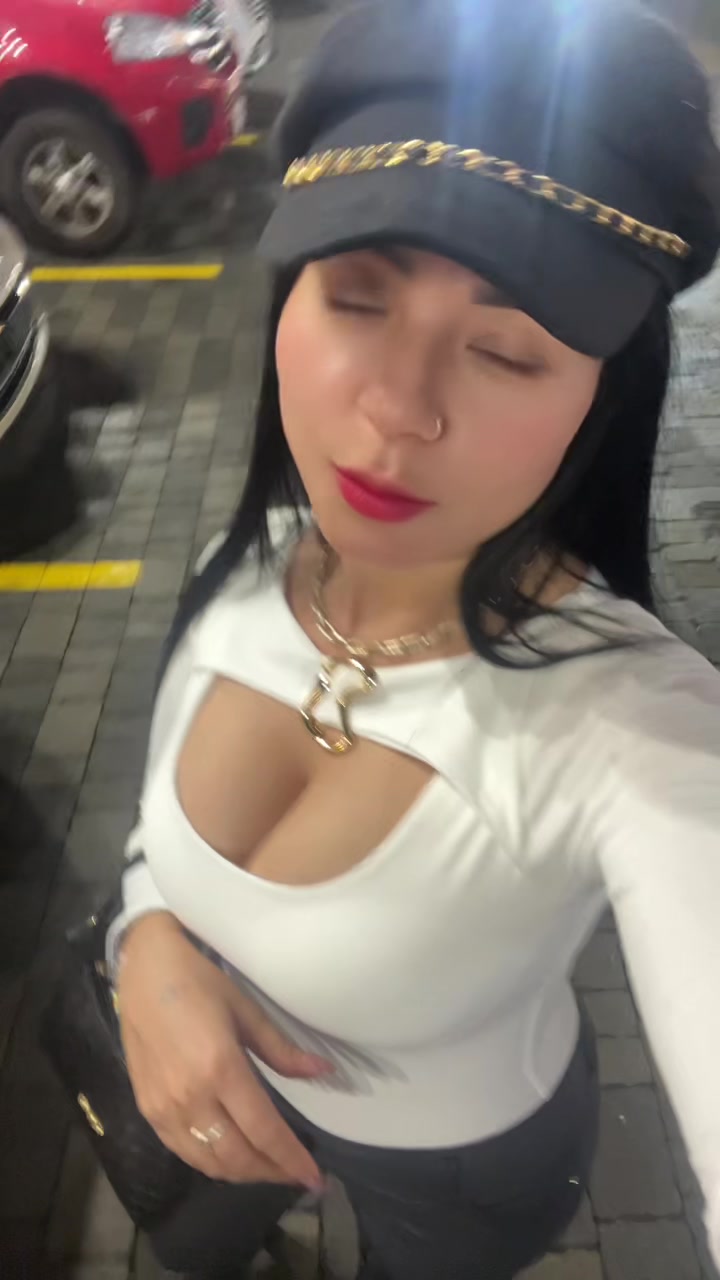 @Lucy Store