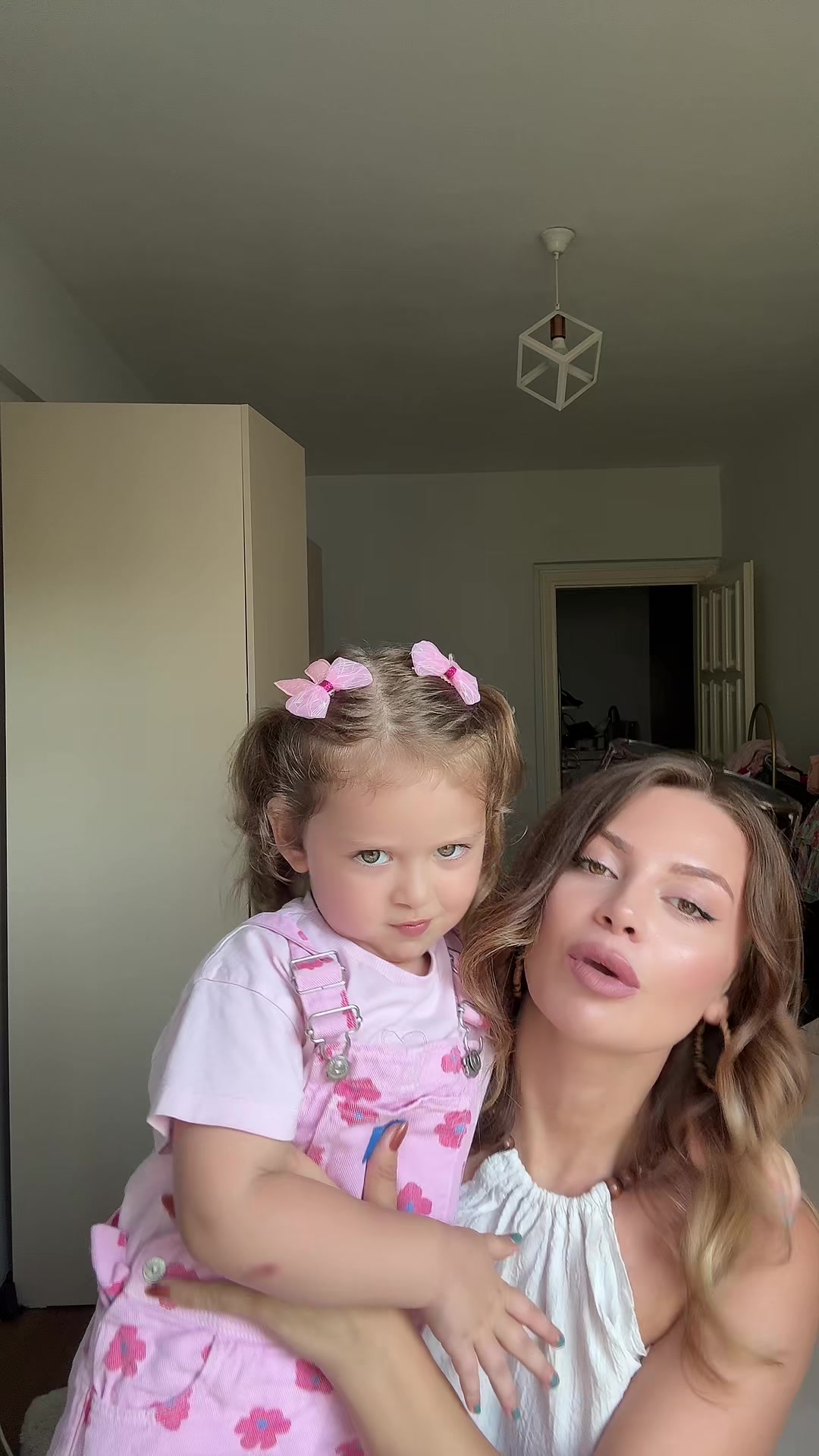 @Dilara Kaçmaz