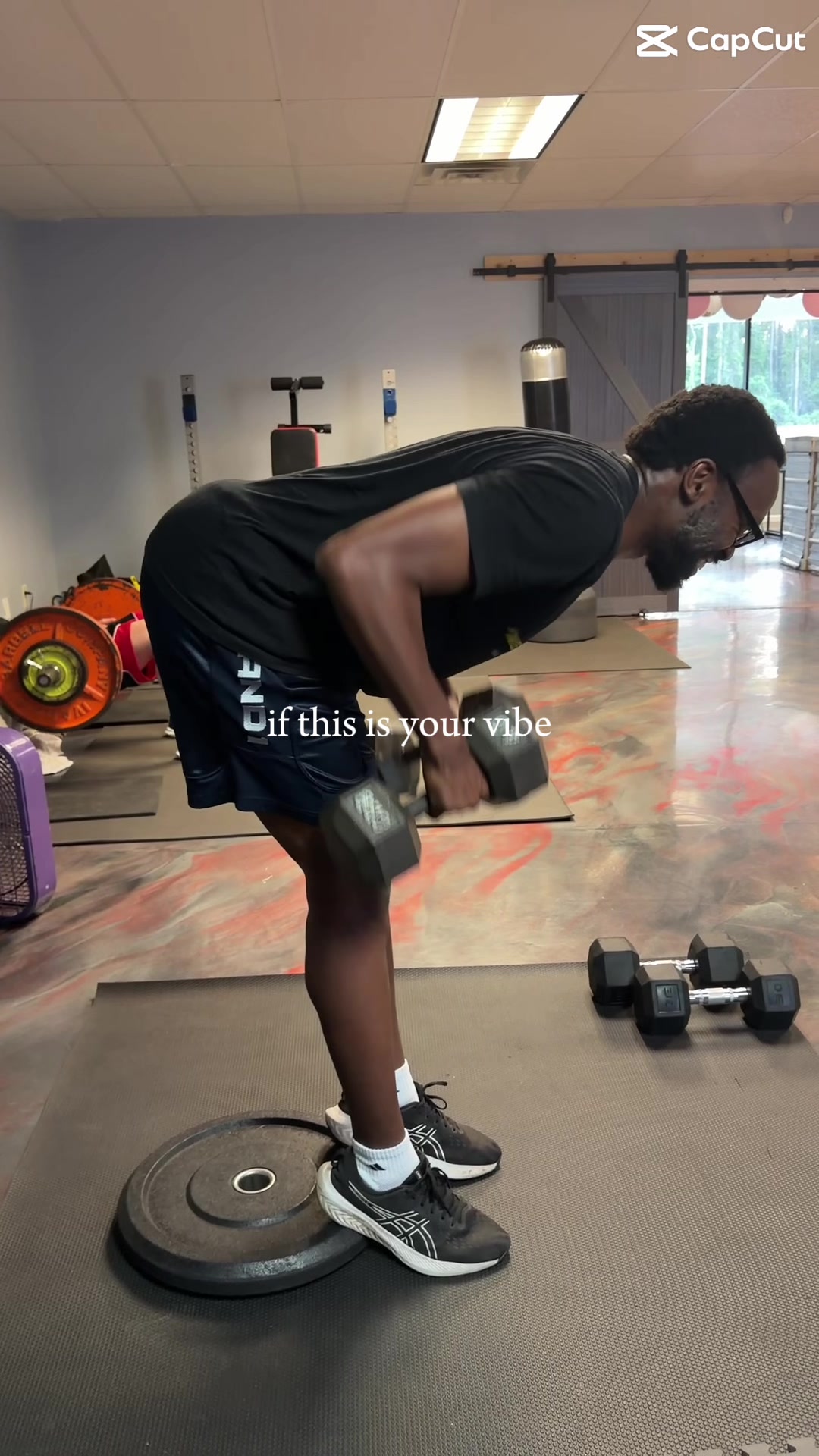 @HNF