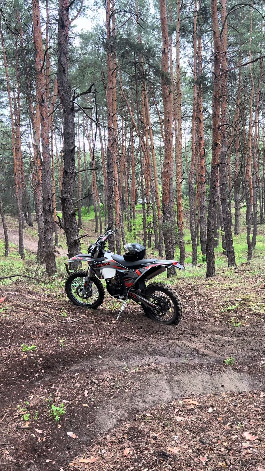 @Виталий