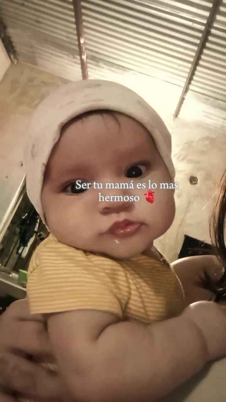 @Sthephanie Gomes