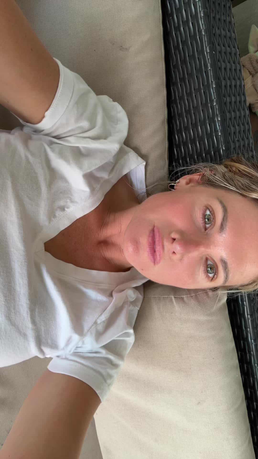 @Sarah