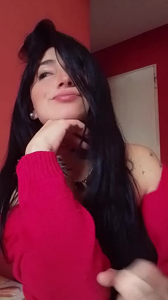 @soofy sotelo
