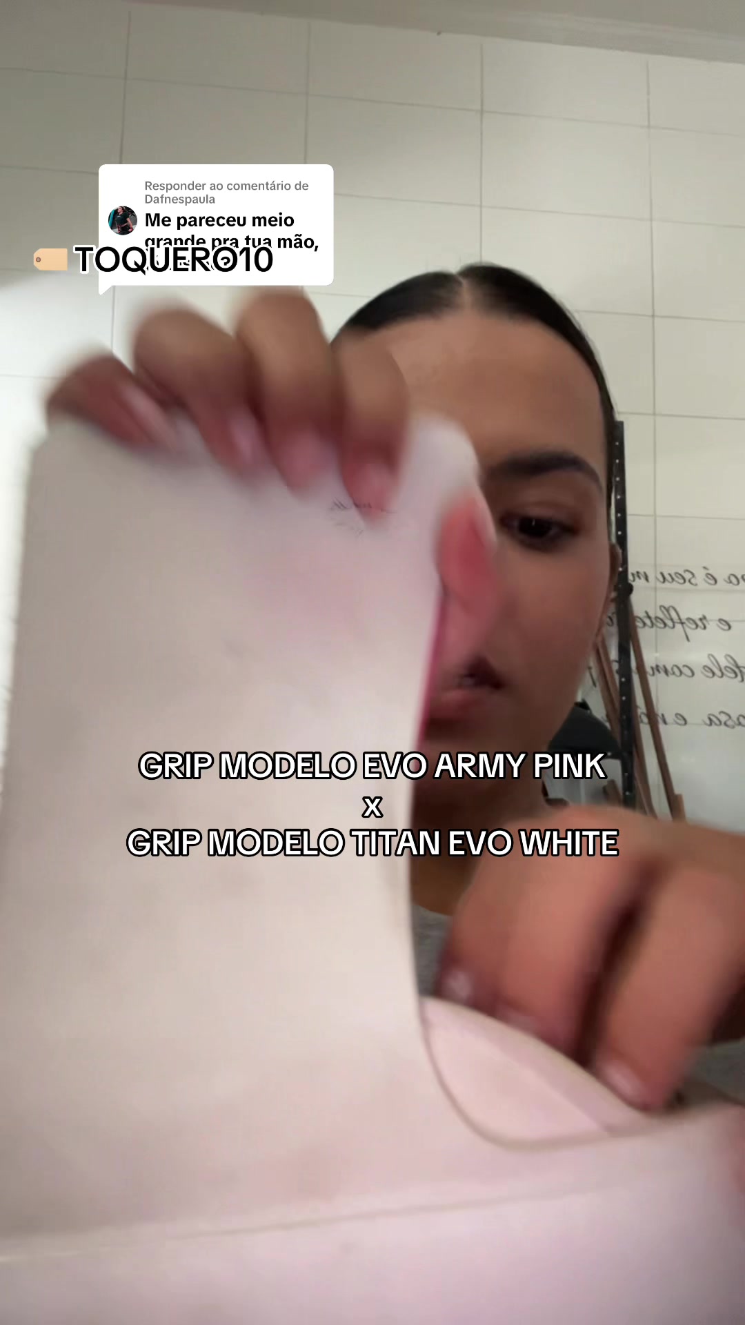 @Daily da Tata