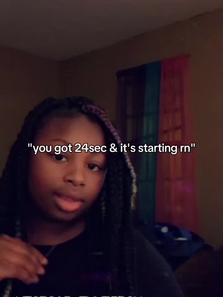 @Keira Williams