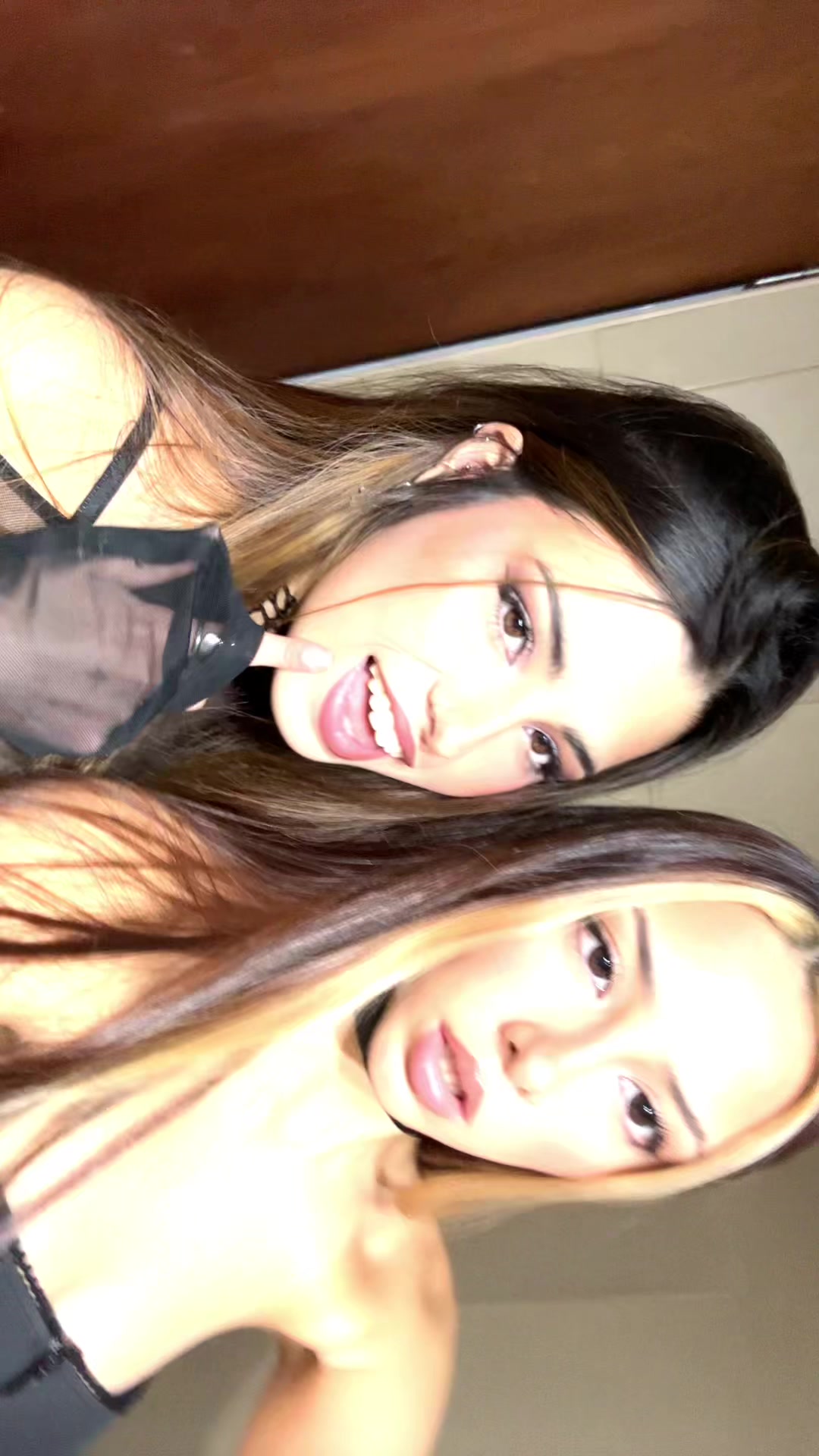 @cata:)