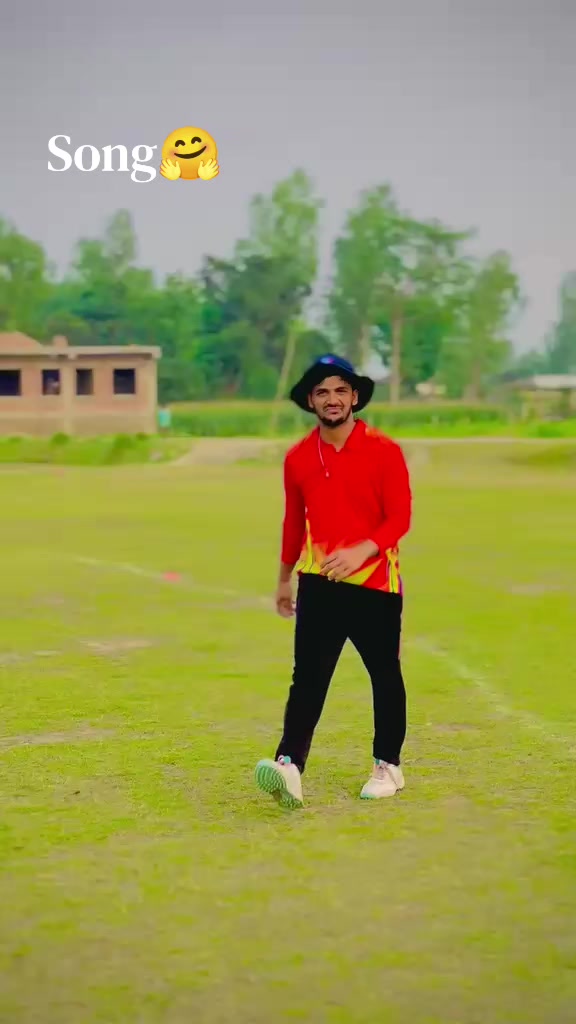 @Nagendra Adhikari👑