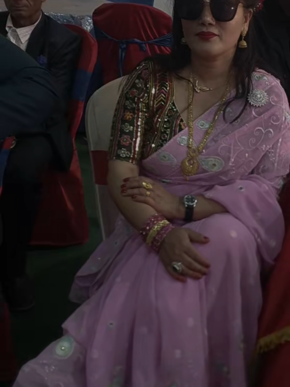 @sharmila khatri