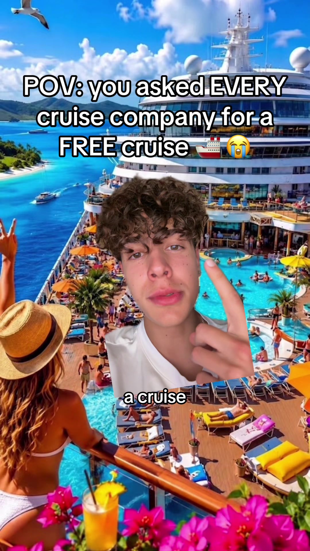 @alessio.hackss