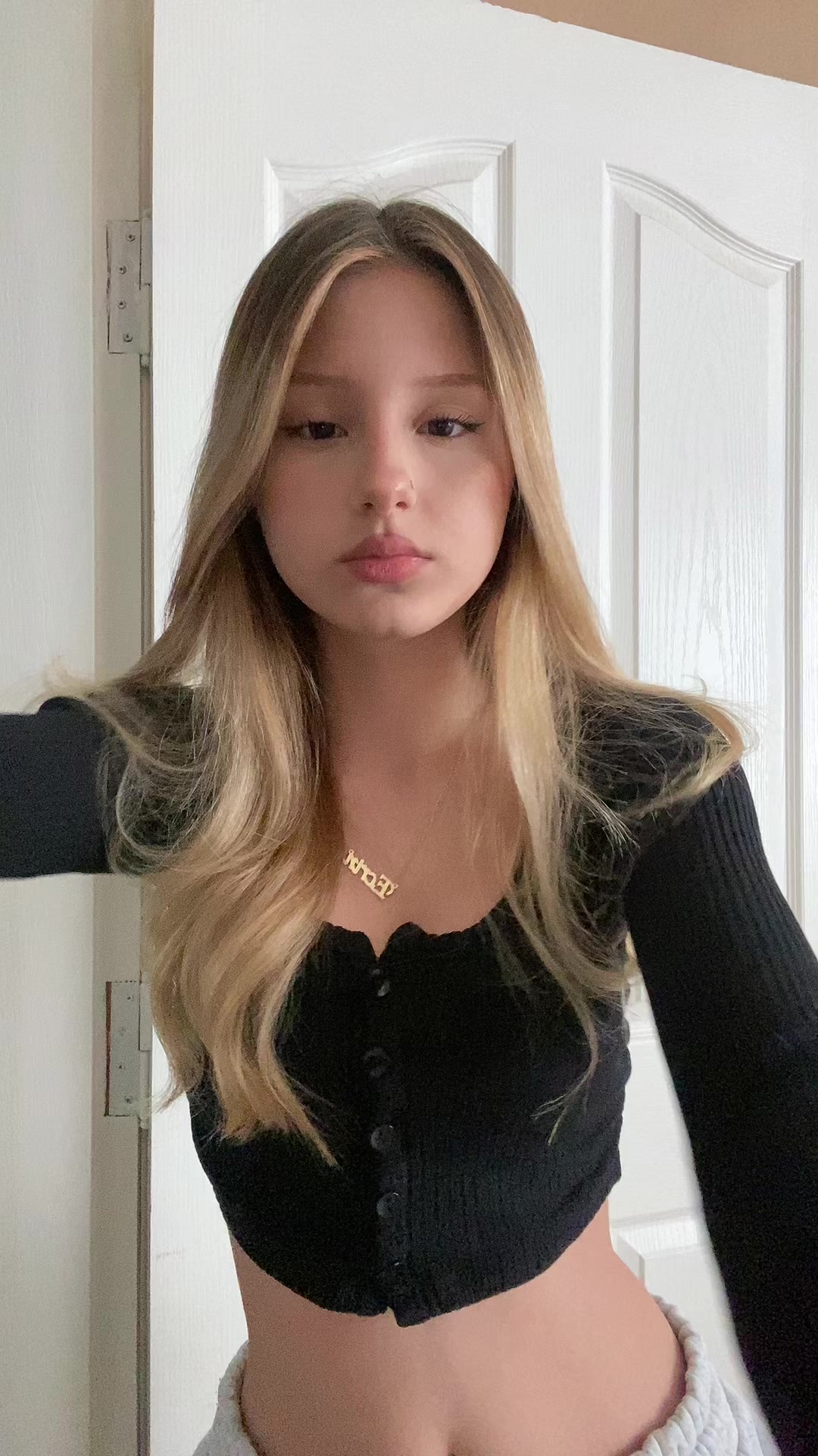 @ecobabapro37