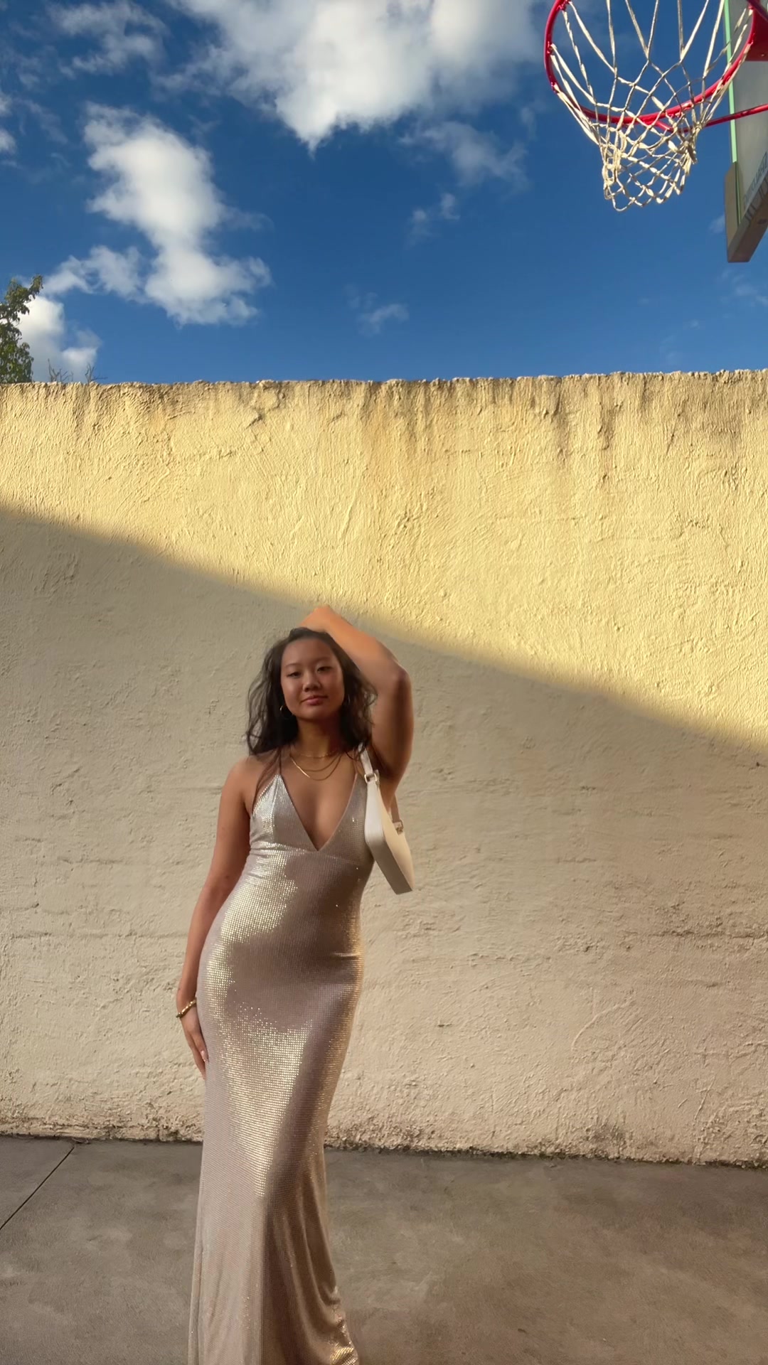 @issyissyyisssyyy
