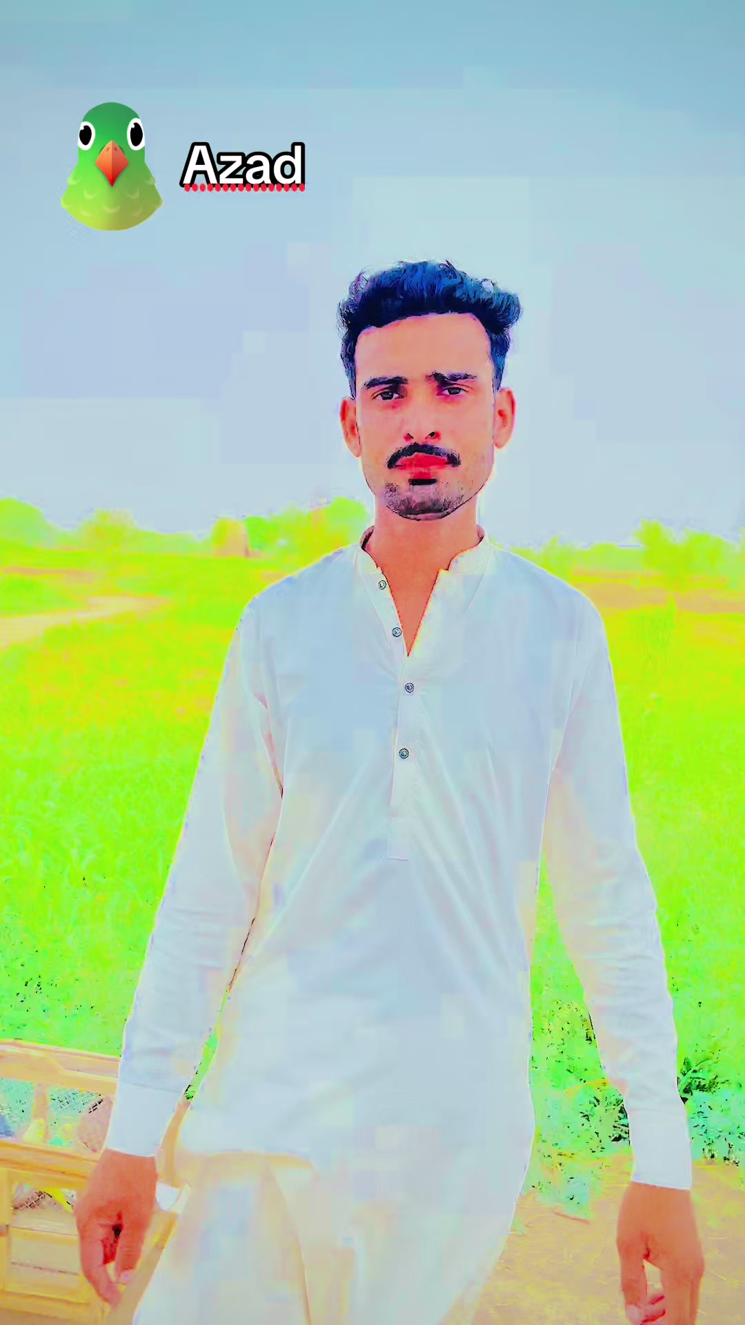 @احمد نیازی