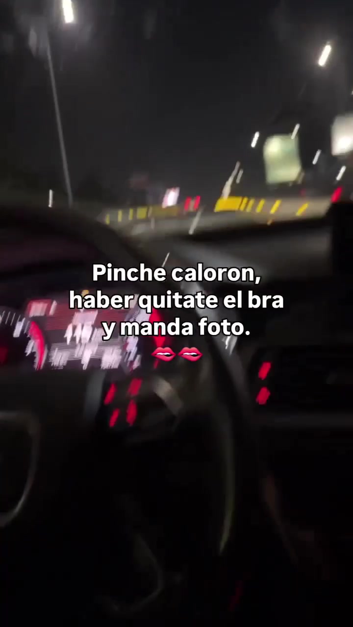 @😇T̷i̷G̷r̷i̷l̷l̷O̷.̷M̷X̷ ̷😈