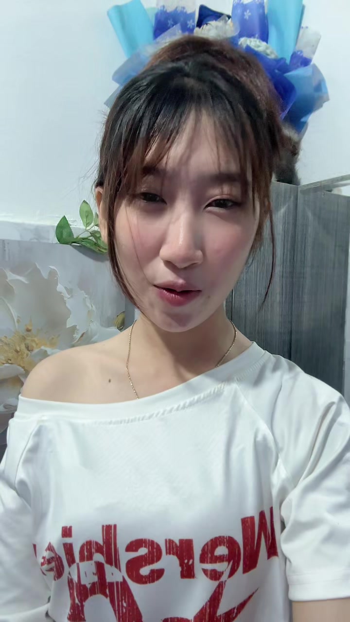 @Juu