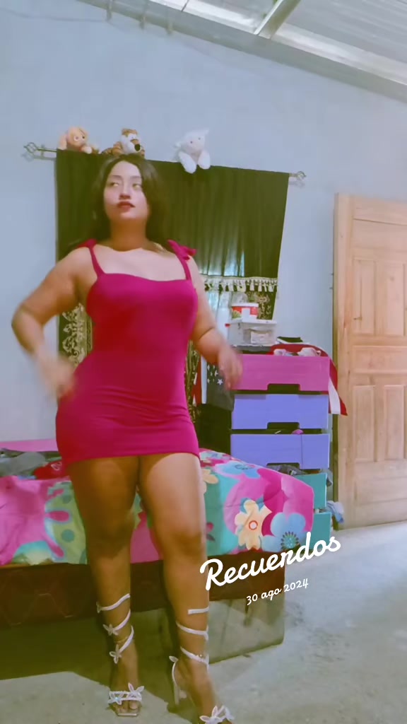 @𝕮𝖆𝖗𝖔𝖑 𝕲𝖔𝖓𝖟𝖆𝖑𝖊𝖟😘